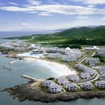 Grand Palladium Vallarta Resort & Spa