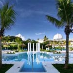 Grand Palladium Vallarta Resort & Spa