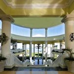 Grand Palladium Vallarta Resort & Spa