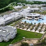 Grand Palladium Vallarta Resort & Spa